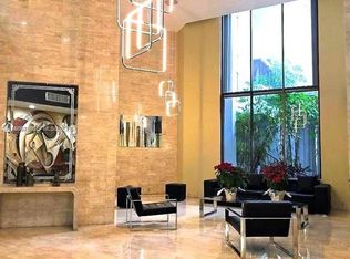 Commodore Plaza Condo, Aventura, FL 33160