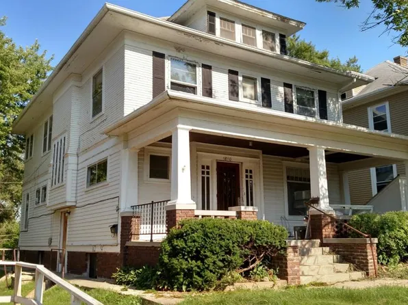 18105 Grandview Blvd, Sioux City, IA 51105