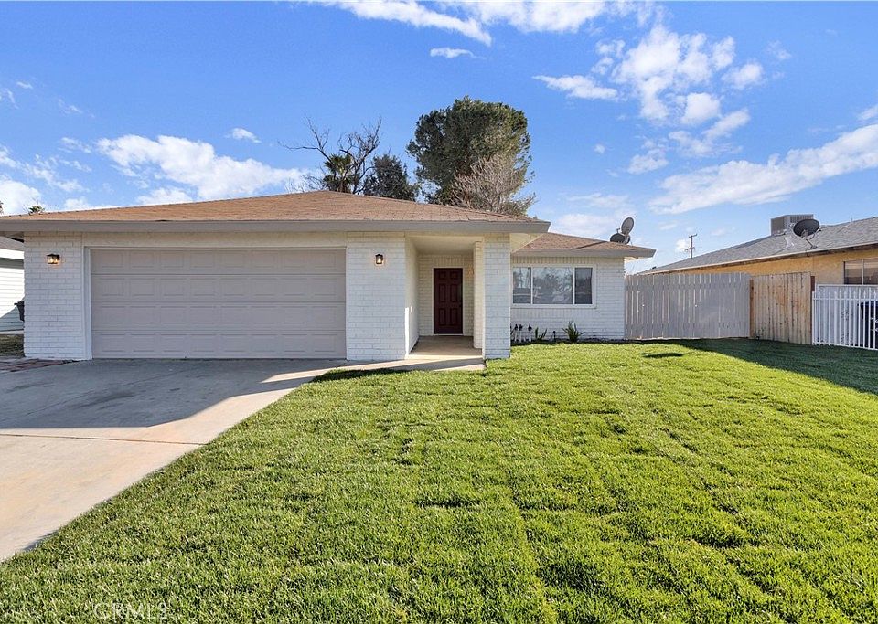 1st image of 785 Val Monte Dr