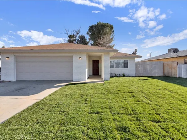 785 Val Monte Dr, Hemet, CA 92543