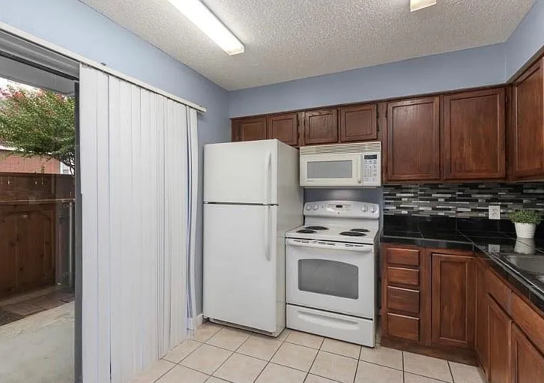 4748 Old Bent Tree Ln #1505 — Photo 7