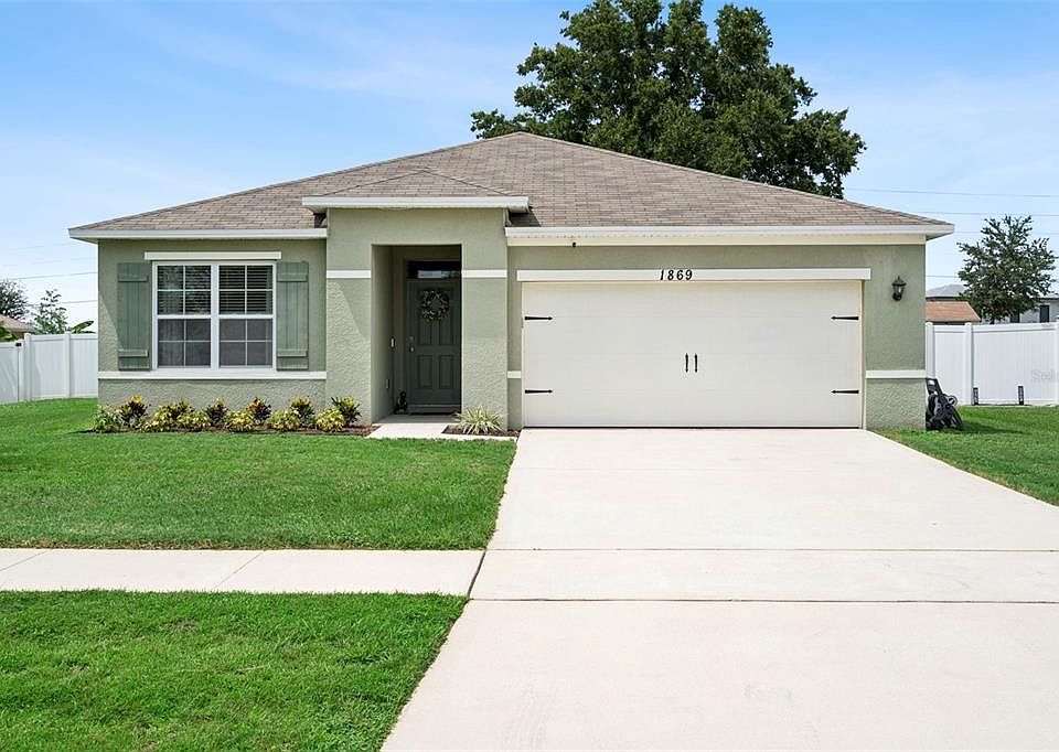 1st image of 1869 SUNSET RIDGE DRIVE