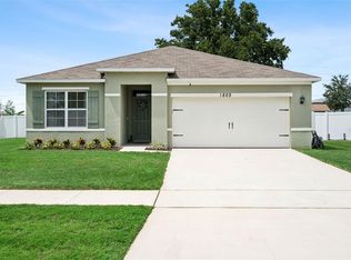 1869 SUNSET RIDGE DRIVE, MASCOTTE, FL 34753