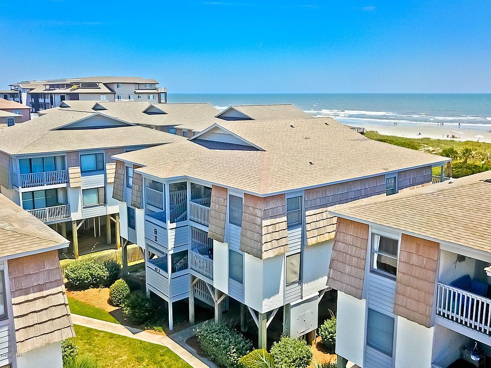 1st image of 43 Ocean Isle West Boulevard #2-4