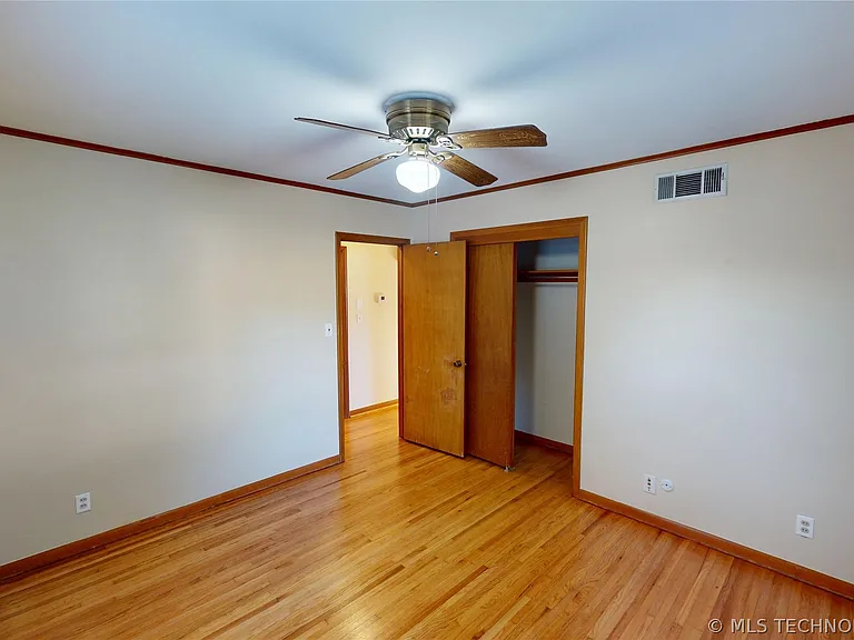 4103 S 38th West Ave — Photo 17