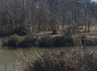 1075 Mountain View Rd, Cordova, AL 35550