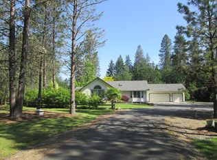 210 College Dr, Grants Pass, OR 97527