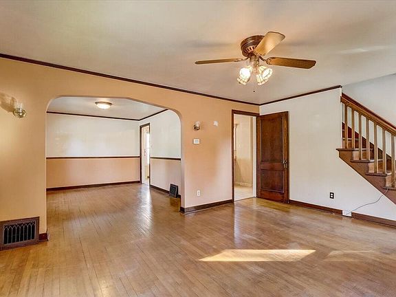 5th image of 234 Superior Ave