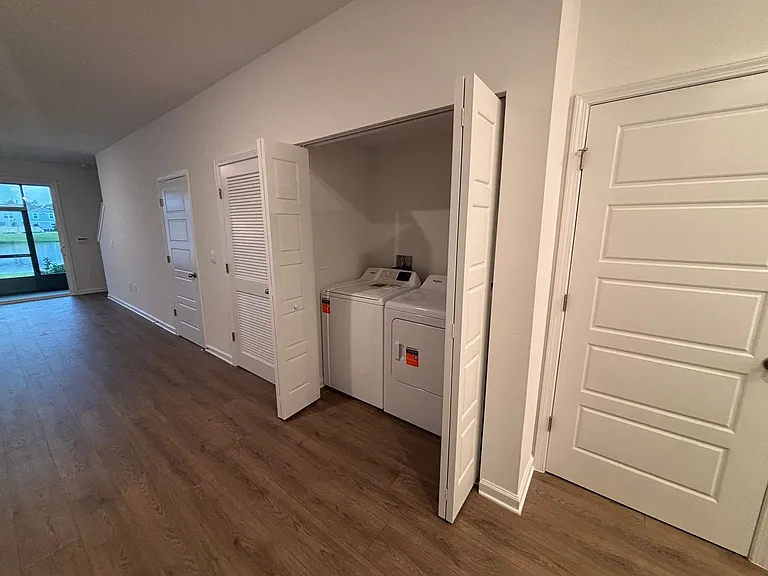284 Palmetto Ridge Rd — Photo 10