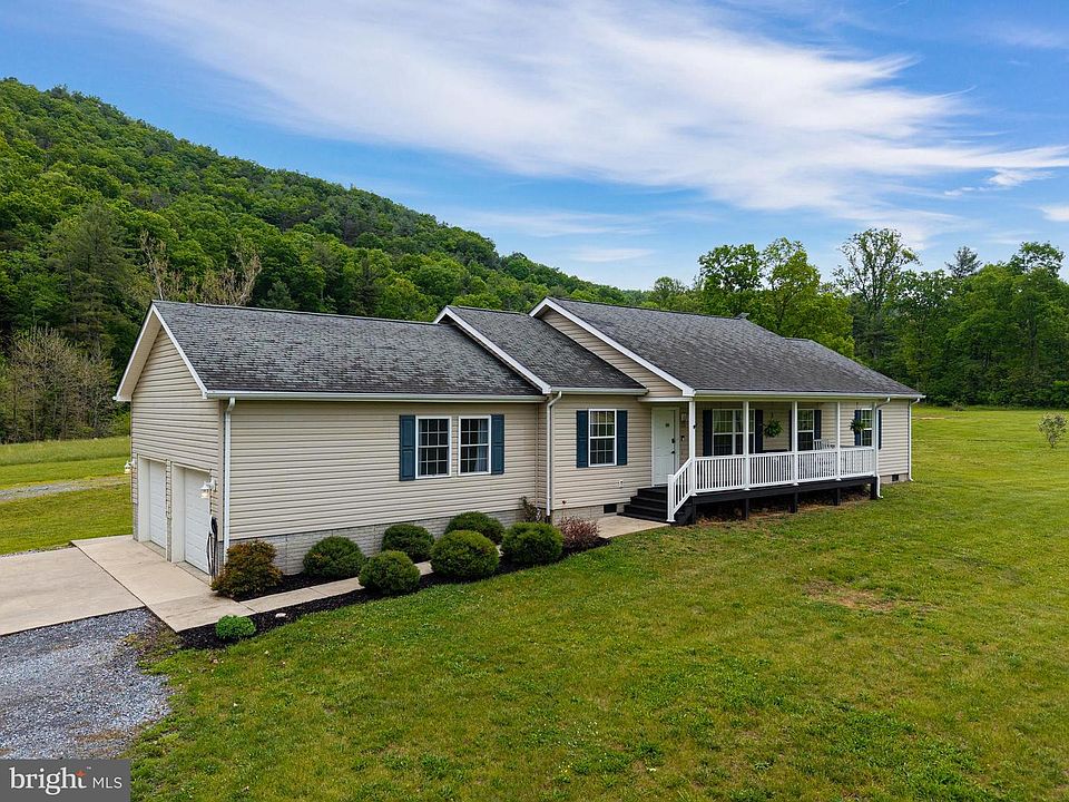 1st image of 2645 Dry Run Rd