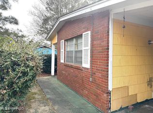 663 Queen Julianna Ln, Jackson, MS 39209