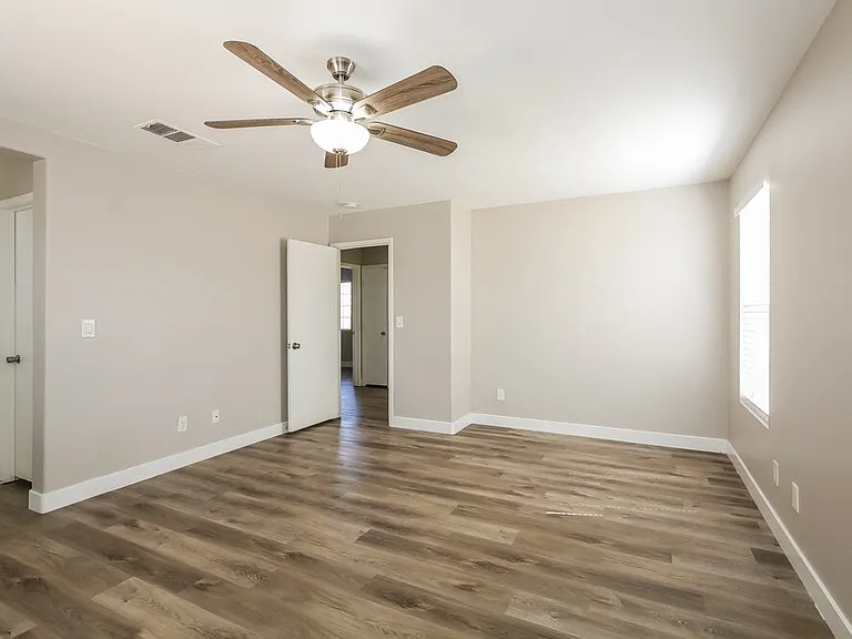 8652 W Majestic Pine Ave — Photo 11