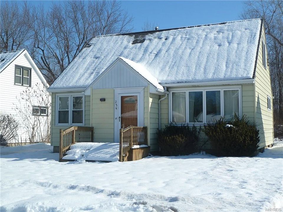 1st image of 234 Covington Dr