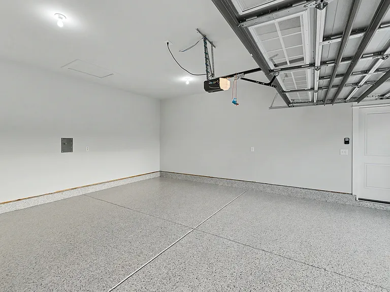 124 Cloverfield Trail Rd — Photo 25