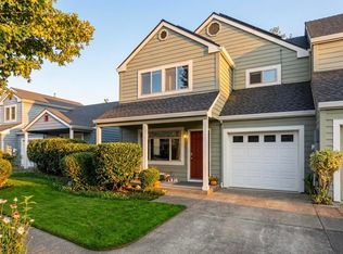 144 Crocker St, Ashland, OR 97520