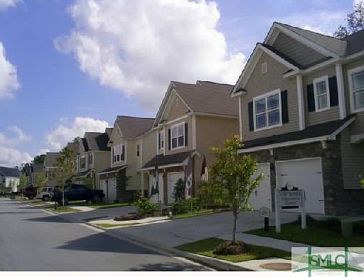 5th image of 65 Summer Hill Court