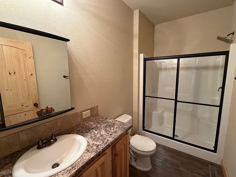 348 La Escena Dr — Photo 17