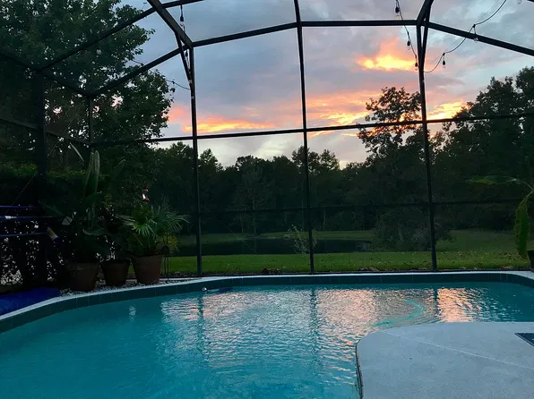 1268 Twin Rivers Blvd, Oviedo, FL 32766