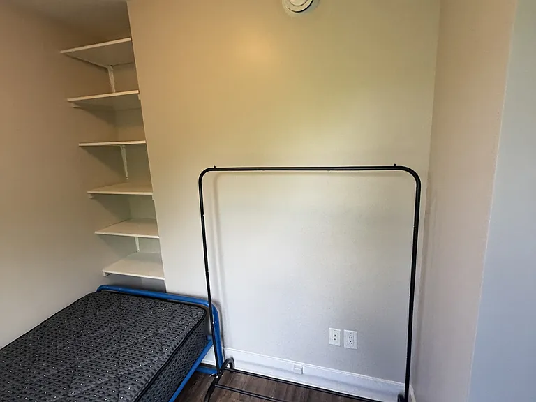 59 Concord St N #3-R4 — Photo 14