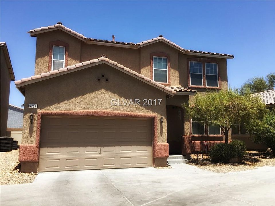 1st image of 6754 Frances Celia Ave