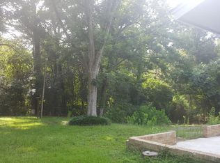 120 Lisa Ln, West Monroe, LA 71291