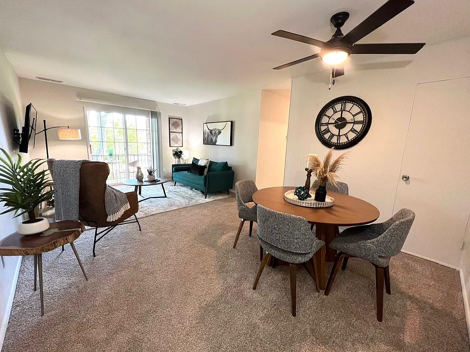 1st image of 3200 Lawndale Dr #2104