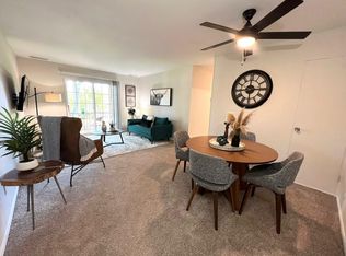 3200 Lawndale Dr #3222, Greensboro, NC 27408