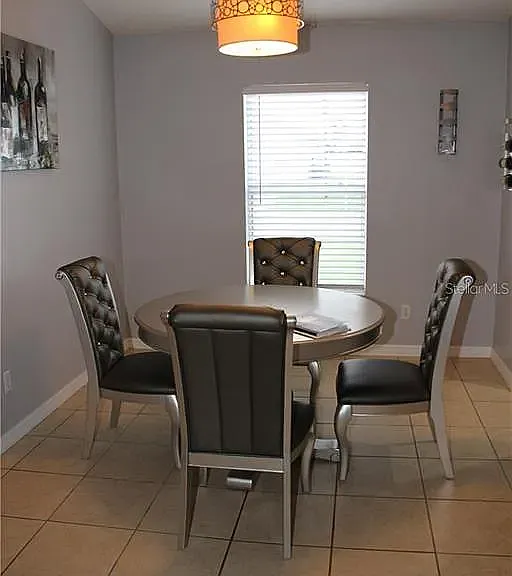 3035 Buckeye Pointe Dr — Photo 9