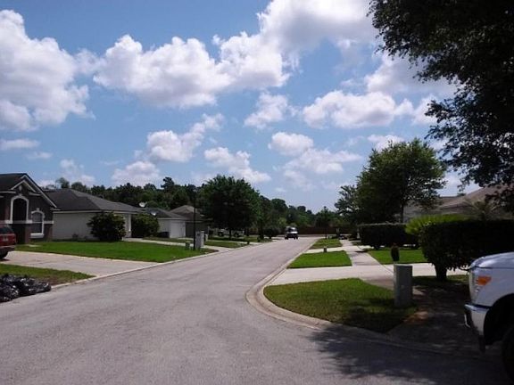 5th image of 9148 Upstream Ct