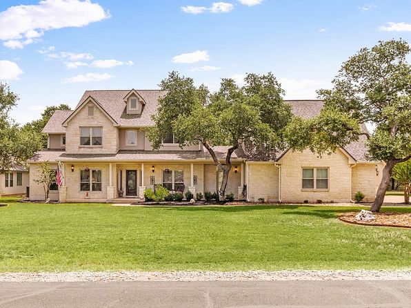 153 Lantana Cerro