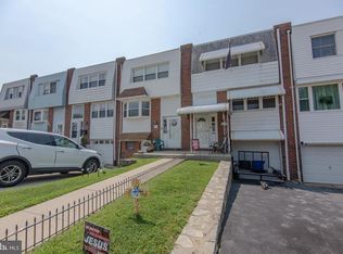 4130 Whiting Rd, Philadelphia, PA 19154