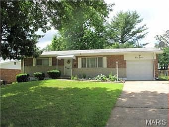 1st image of 412 Earlsfield Ln