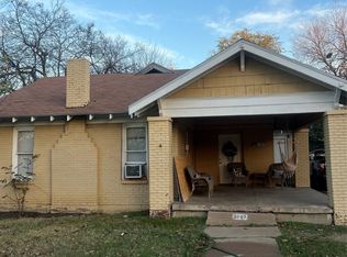 6107 Richmond Ave, Dallas, TX 75214