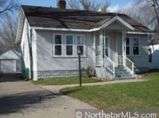 3306 E 54th St, Minneapolis, MN 55417