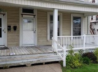 14 Cedar St, New Britain, CT 06052