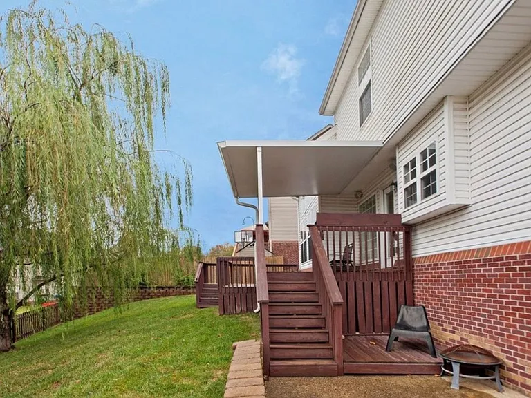 6909 Gates Ln — Photo 13