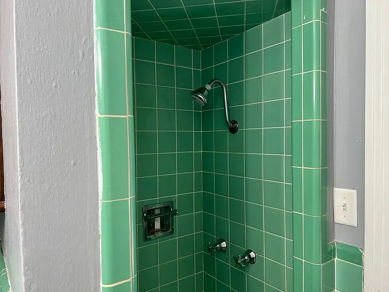 1225 San Antonio St — Photo 28