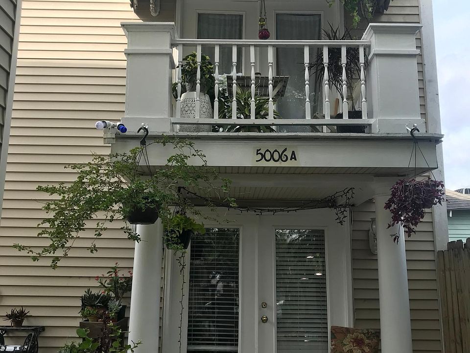1st image of 5006 Bienville St Unit A