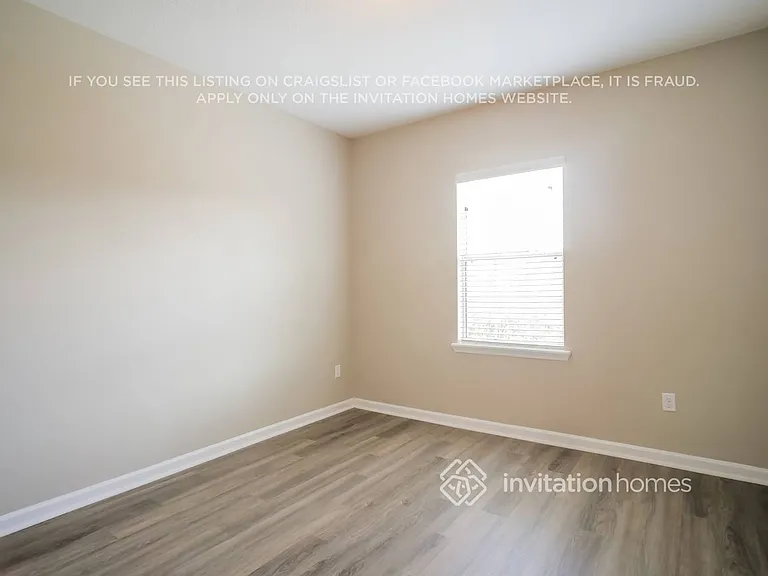 161 Woodfield Ln — Photo 11