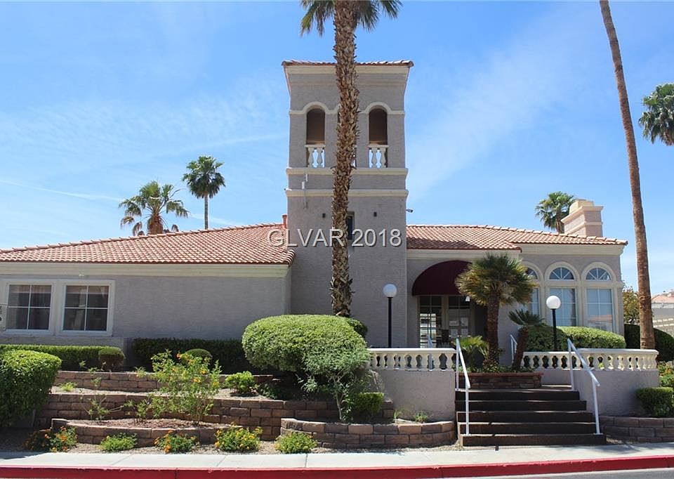 1st image of 3150 Soft Breezes Dr APT 2036