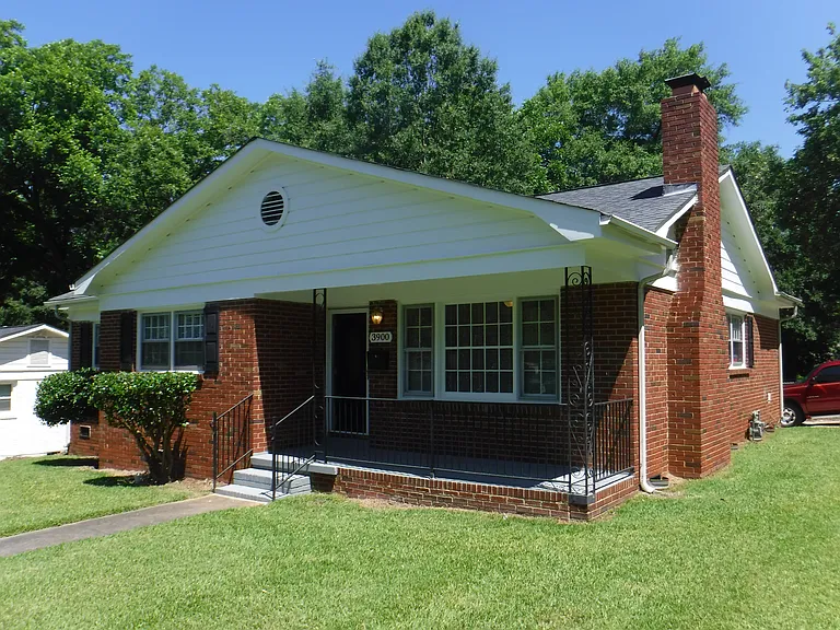 3900 Paisley Pl — Photo 23
