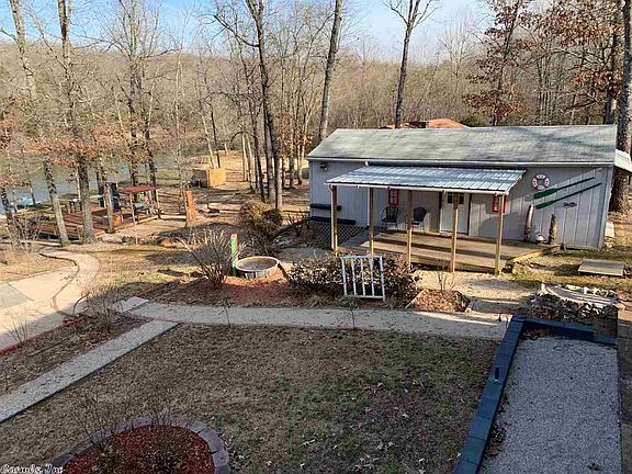 5th image of 7 Monongahela Dr