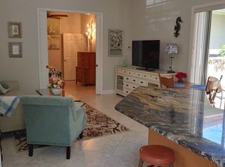 9708 Royal Calcutta Pl #B, Bradenton, FL 34202