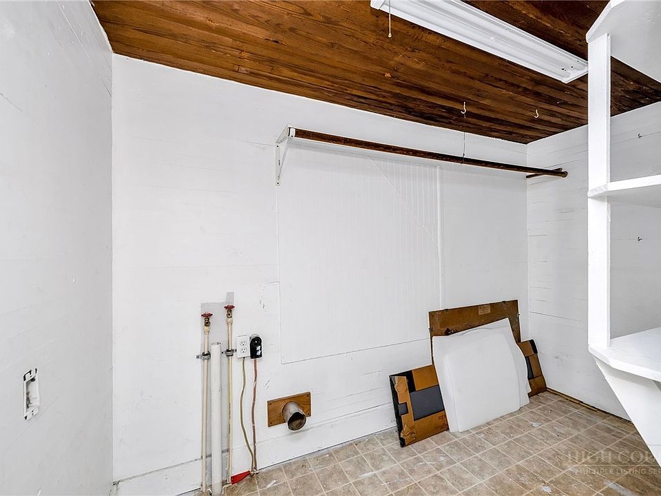 10th image of 2543 Bethany Ford Road