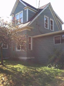 819 NE 71st St, Seattle, WA, 98115