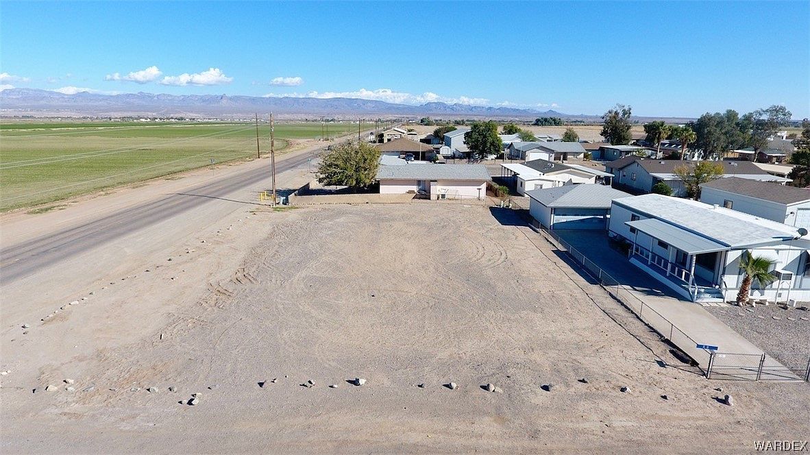 8000 S Evergreen Dr, Mohave Valley, AZ 86440 Zillow