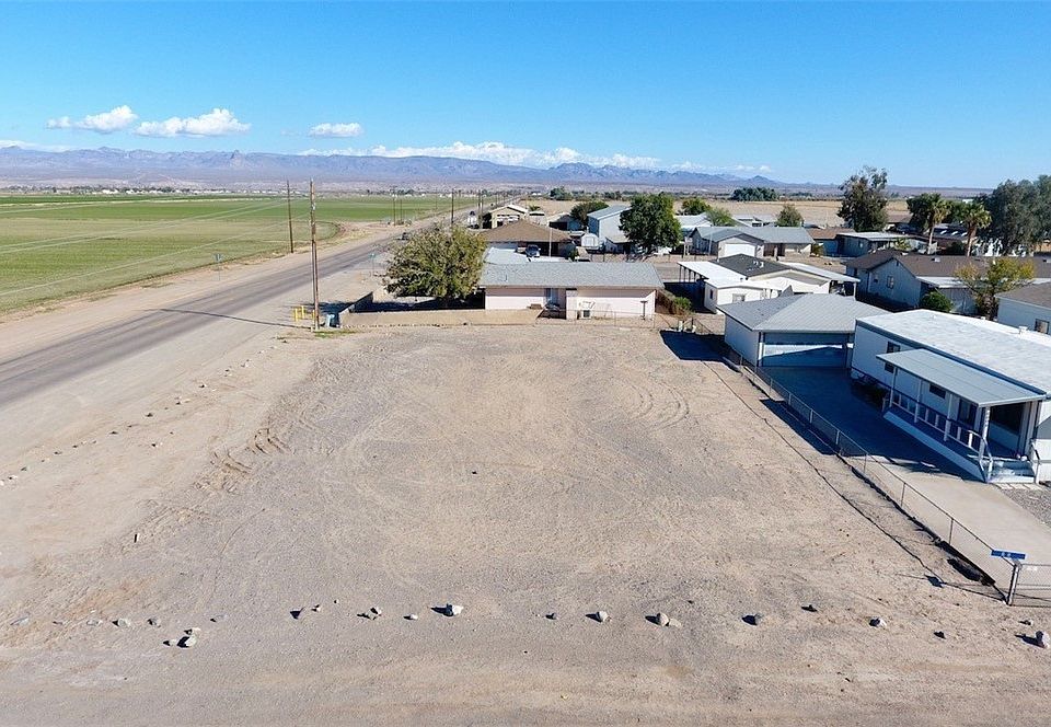 1st image of 8000 S Evergreen Drive