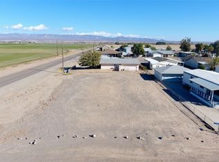 8000 S Evergreen Dr, Mohave Valley, AZ 86440