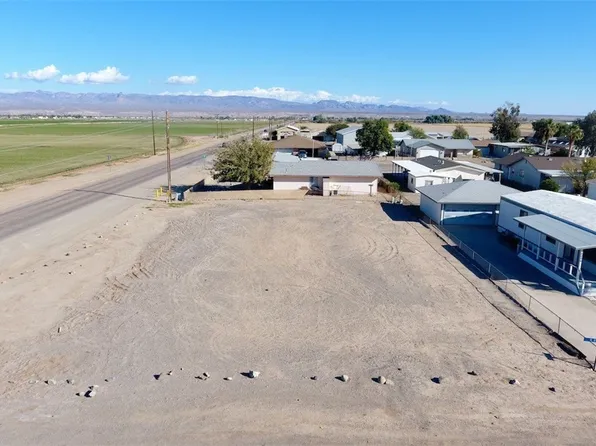8000 S Evergreen Drive, Mohave Valley, AZ 86440