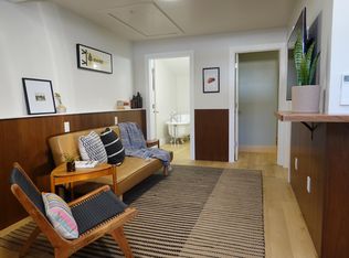 38 Beech Hill Rd #1, Rockport, ME 04856